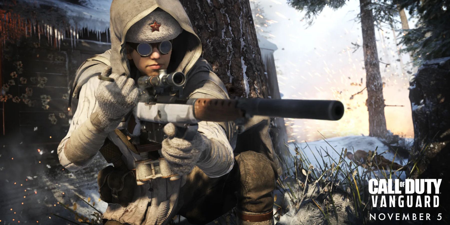 call-of-duty-vanguard-promotional-image-snow-sniper