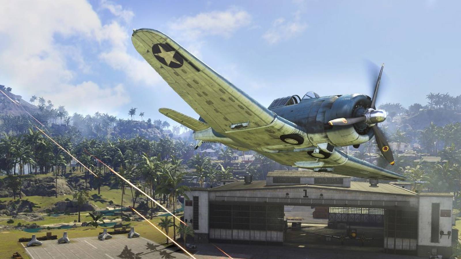 call-of-duty-warzone-pacific-1