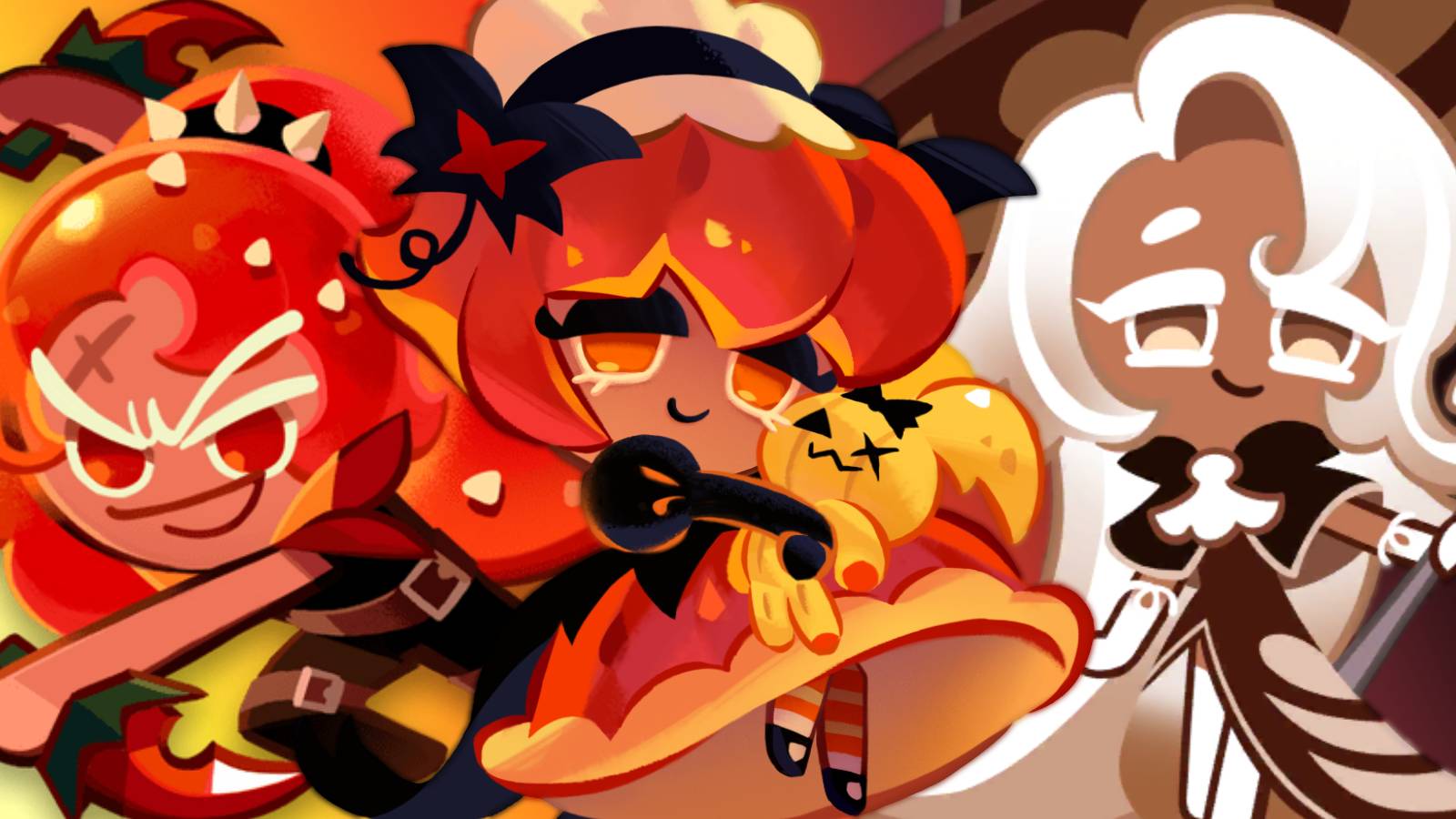 chili-pepper-cookie-pumpkin-pie-cookie-and-latte-cookie