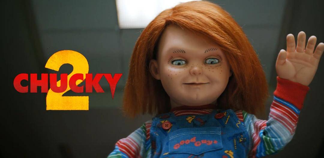 Chucky
