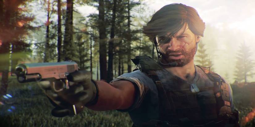 cod-black-ops-cold-war-season-6-outro-adler