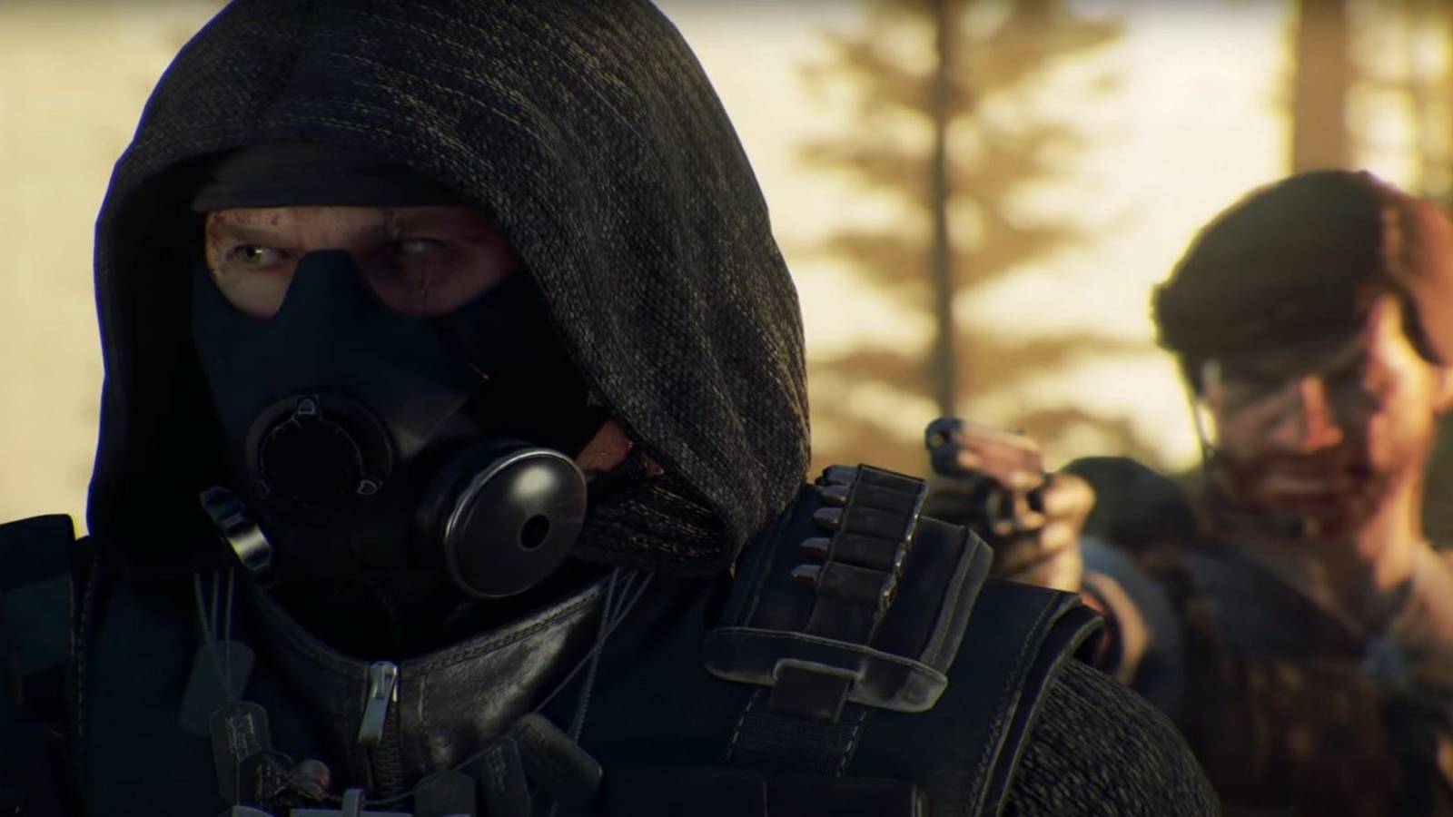 cod-black-ops-cold-war-stitch-adler