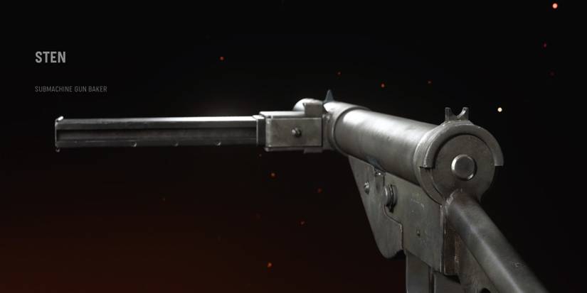 cod-vangaurd-sten-inspect