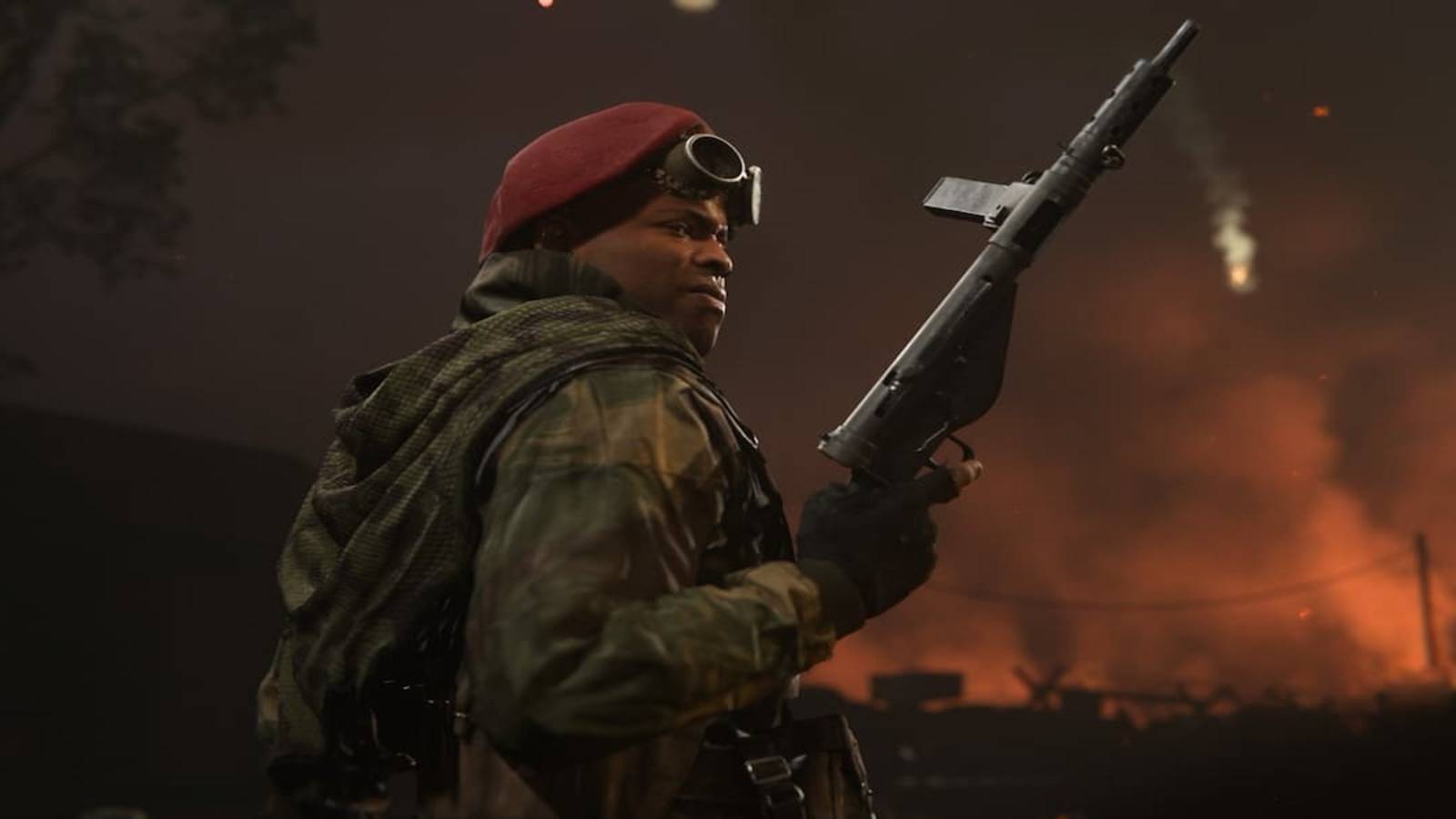 cod-vanguard-arthur-sten-looks-back