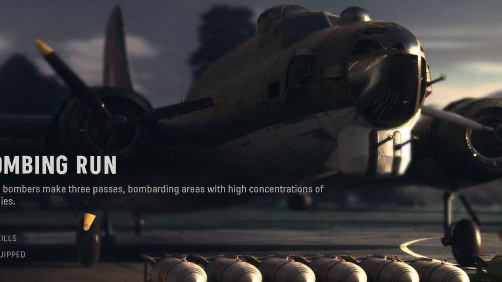 cod-vanguard-bombing-run