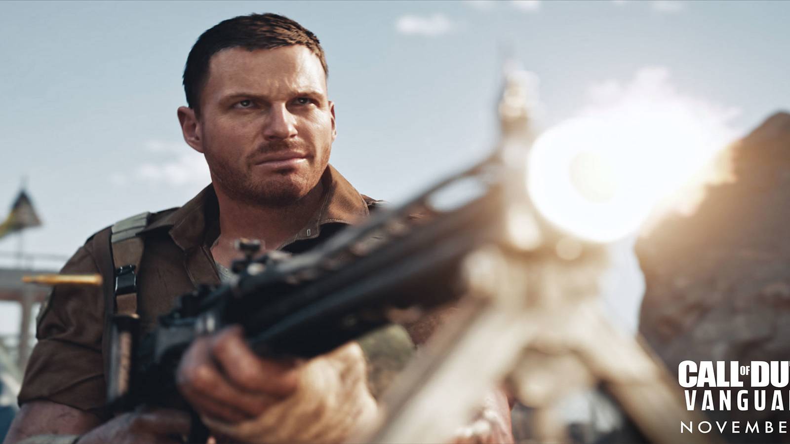 cod-vanguard-champion-hill-promo-operator