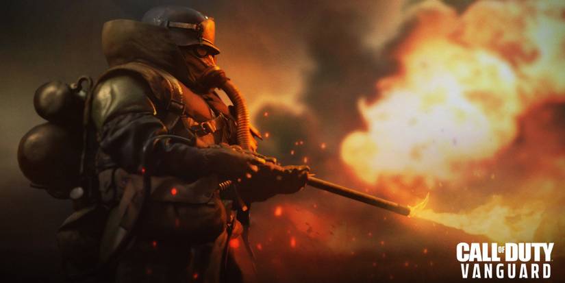 cod-vanguard-flamenaut