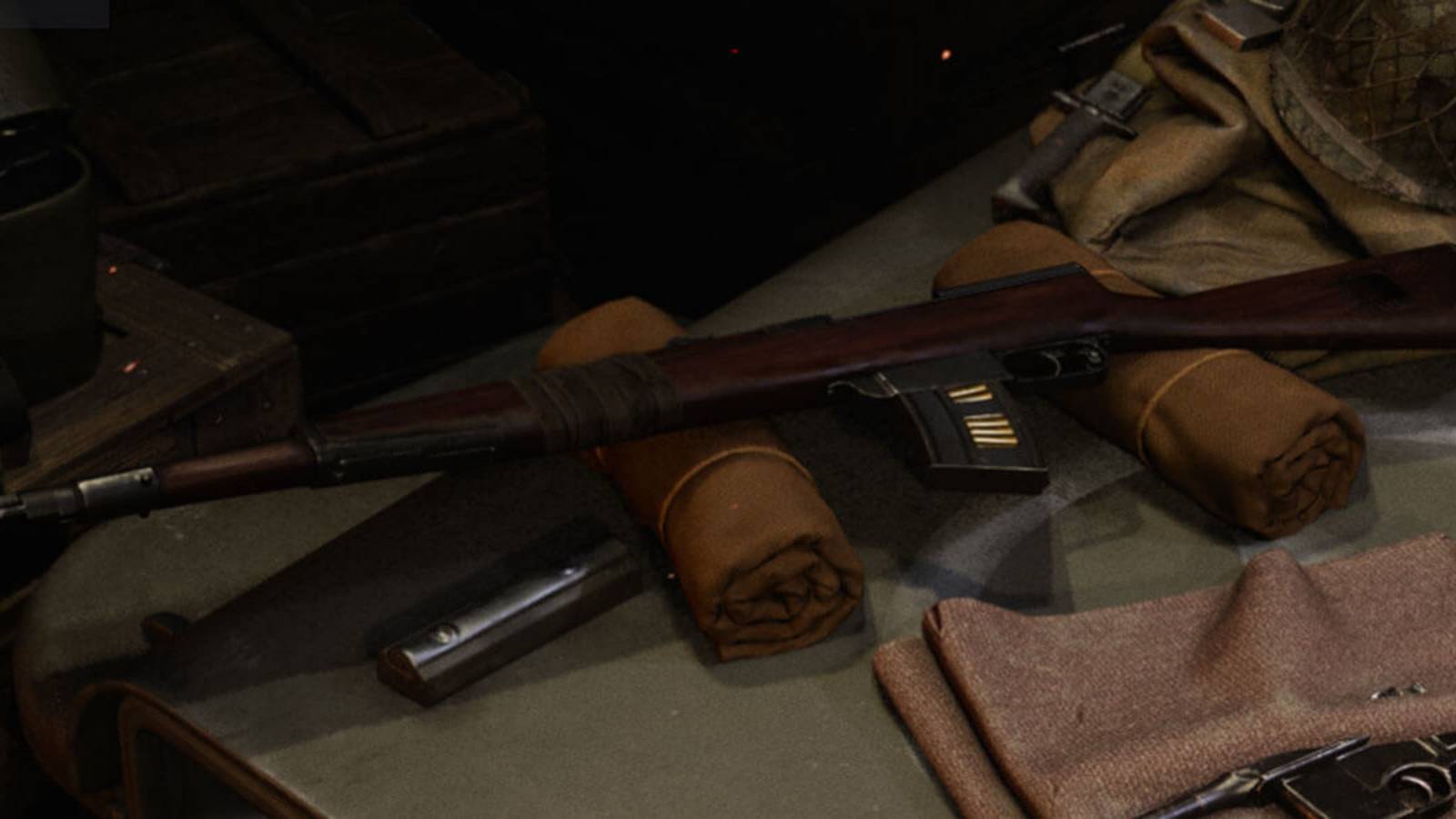 cod-vanguard-itra-burst-table