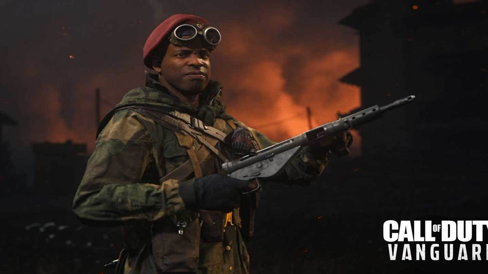 cod-vanguard-kingsley