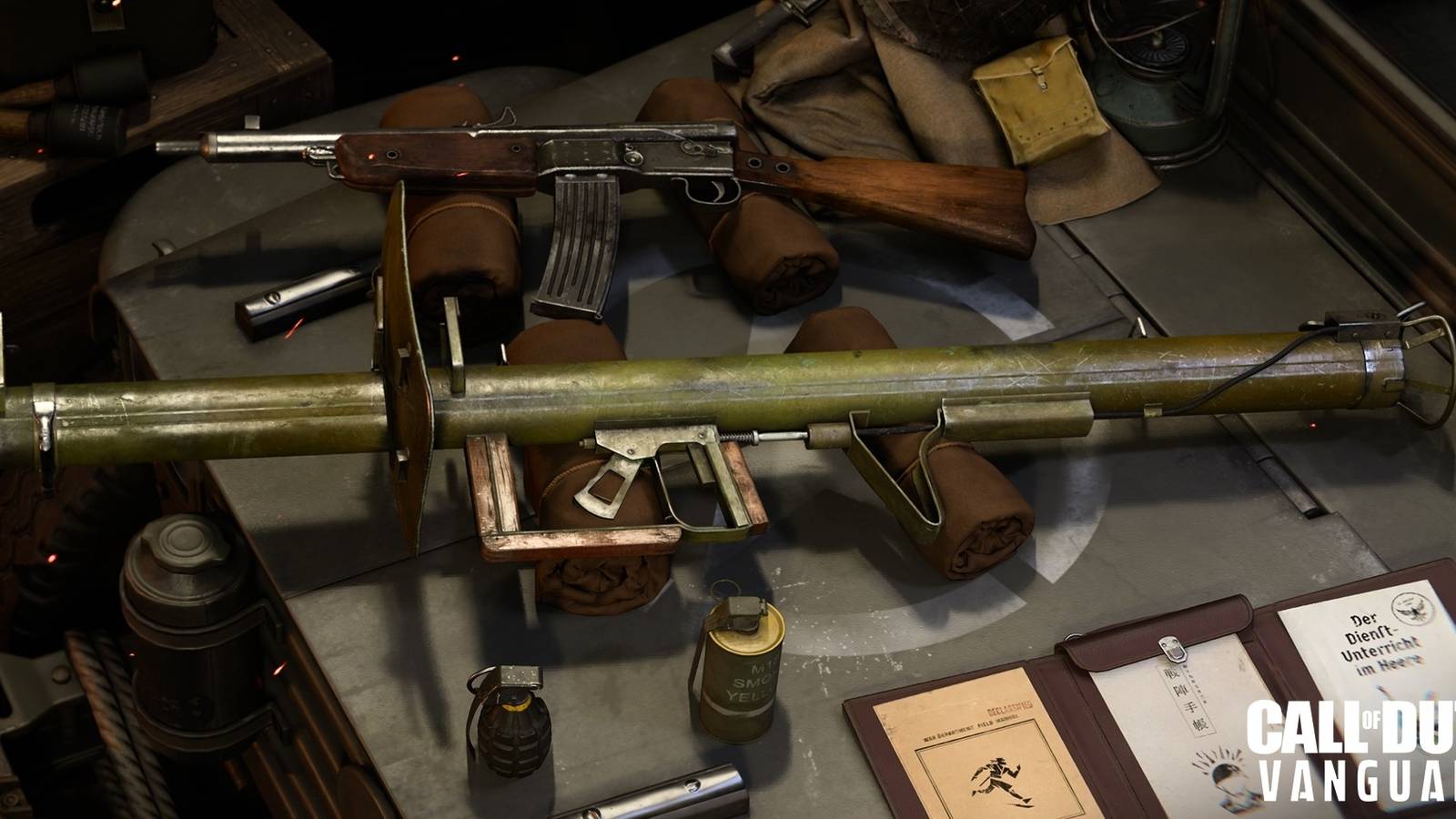 cod-vanguard-launcher-on-table