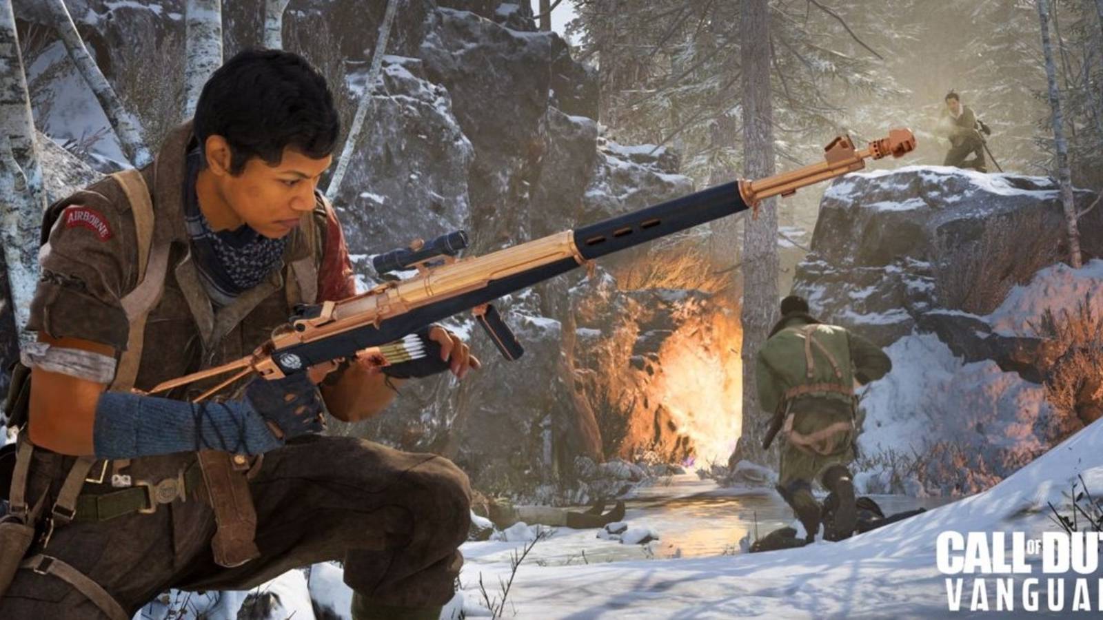 cod-vanguard-multiplayer-snow-map