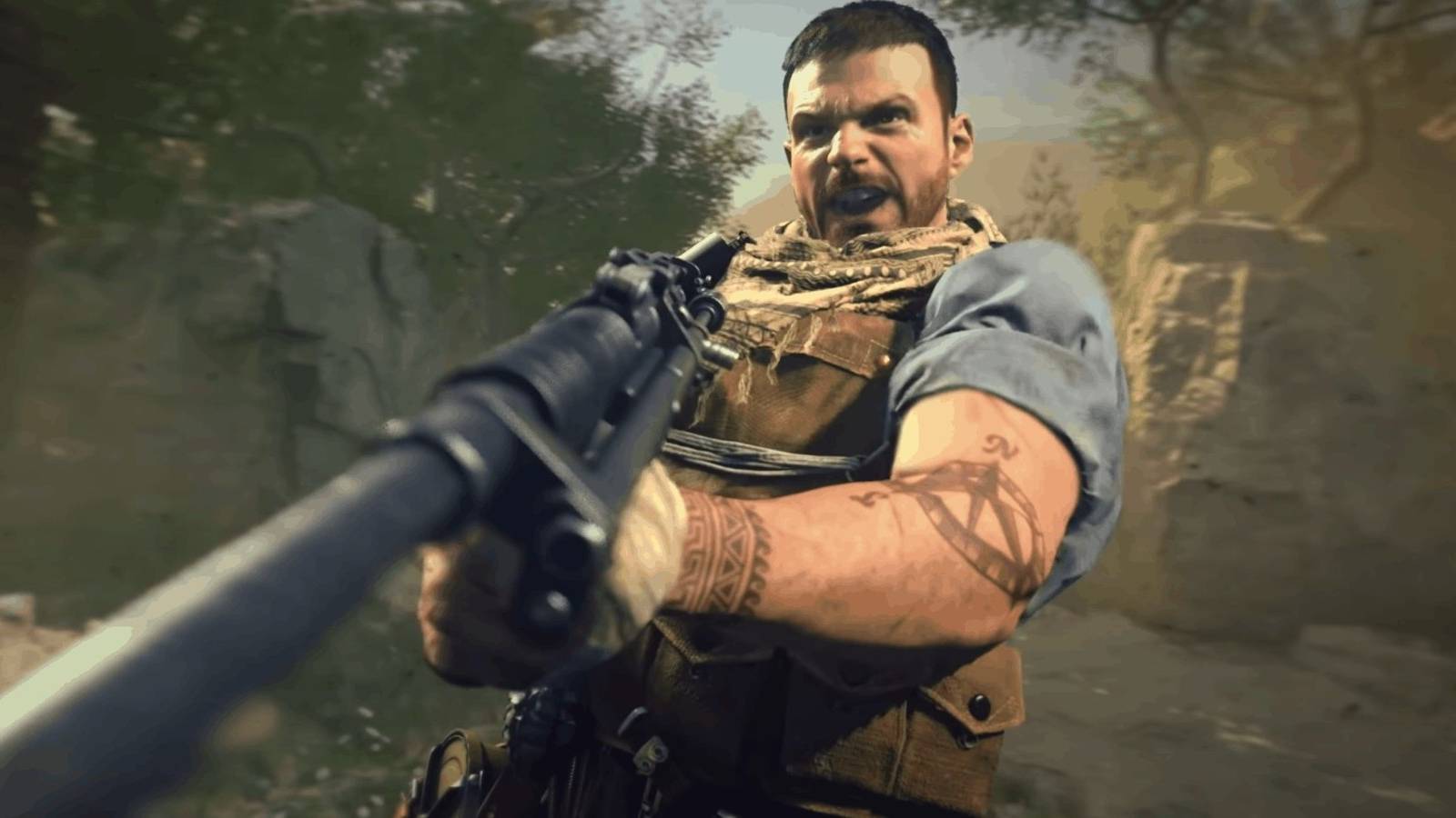 cod-vanguard-mvp-intro