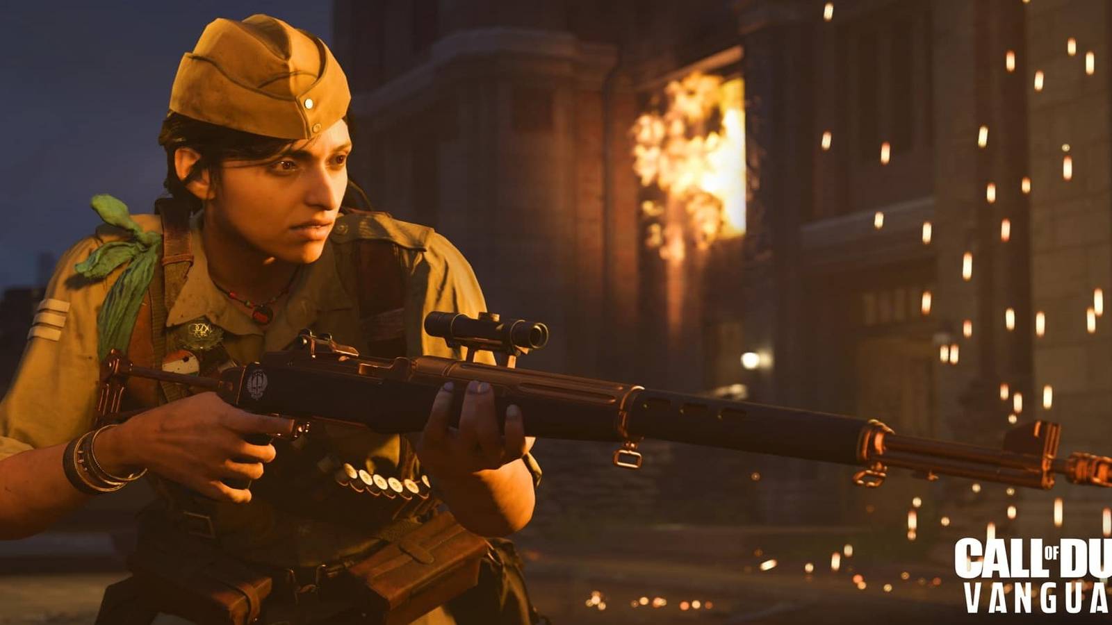 cod-vanguard-nighttime-map