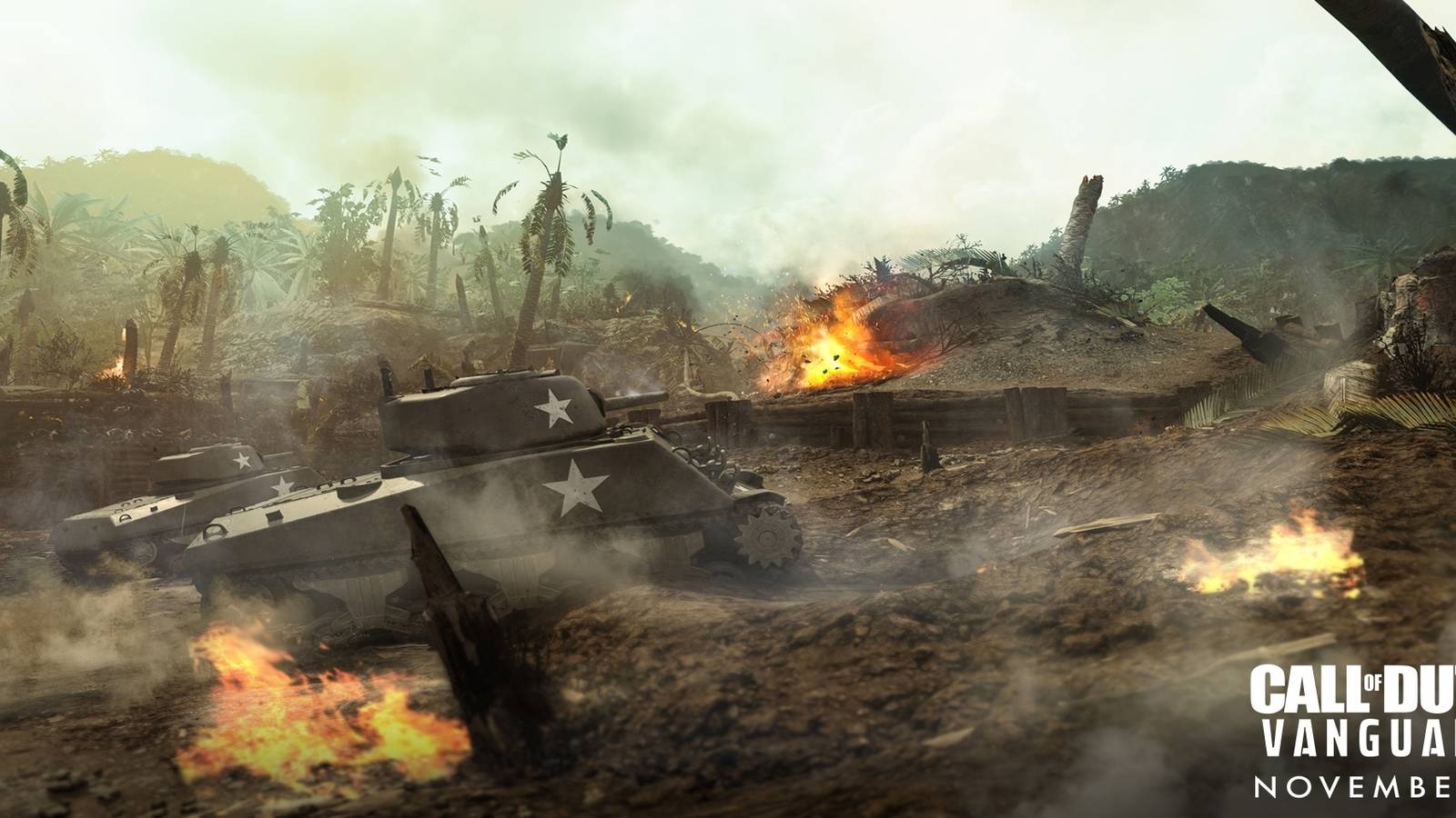 cod-vanguard-numa-numa