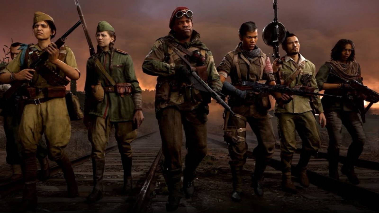 cod-vanguard-operators-walking