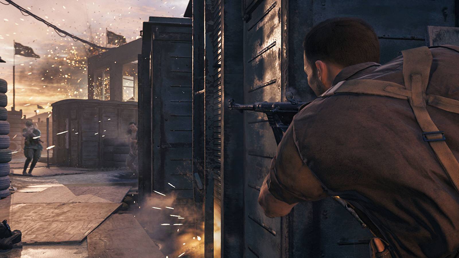 cod-vanguard-player-peeks-from-cover