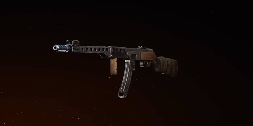 cod-vanguard-ppsh-front-view