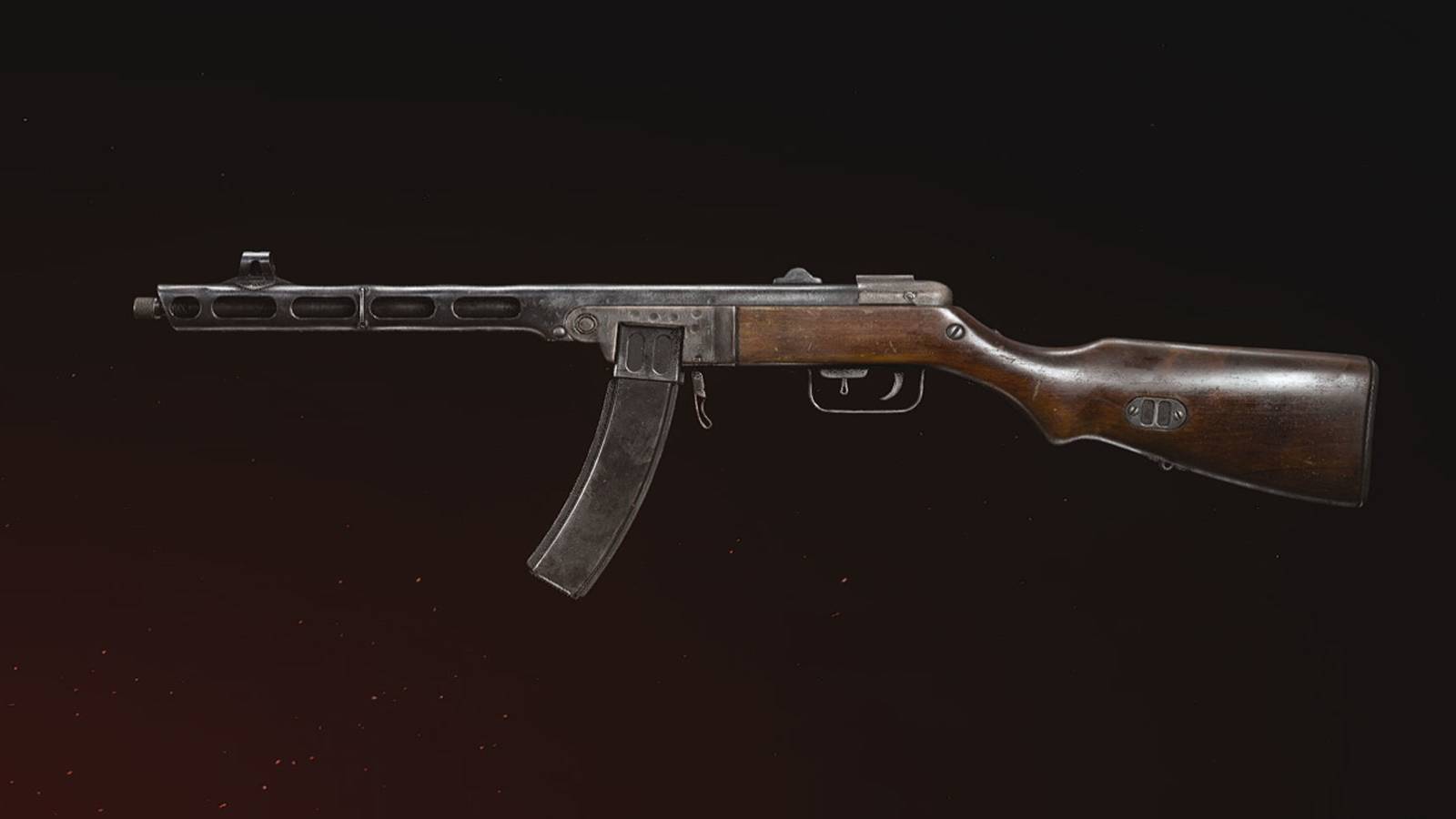 cod-vanguard-ppsh-side-view