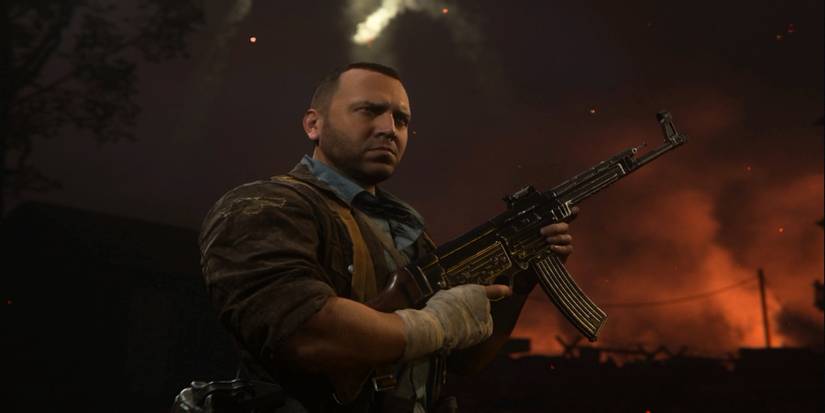 cod-vanguard-roland-stg