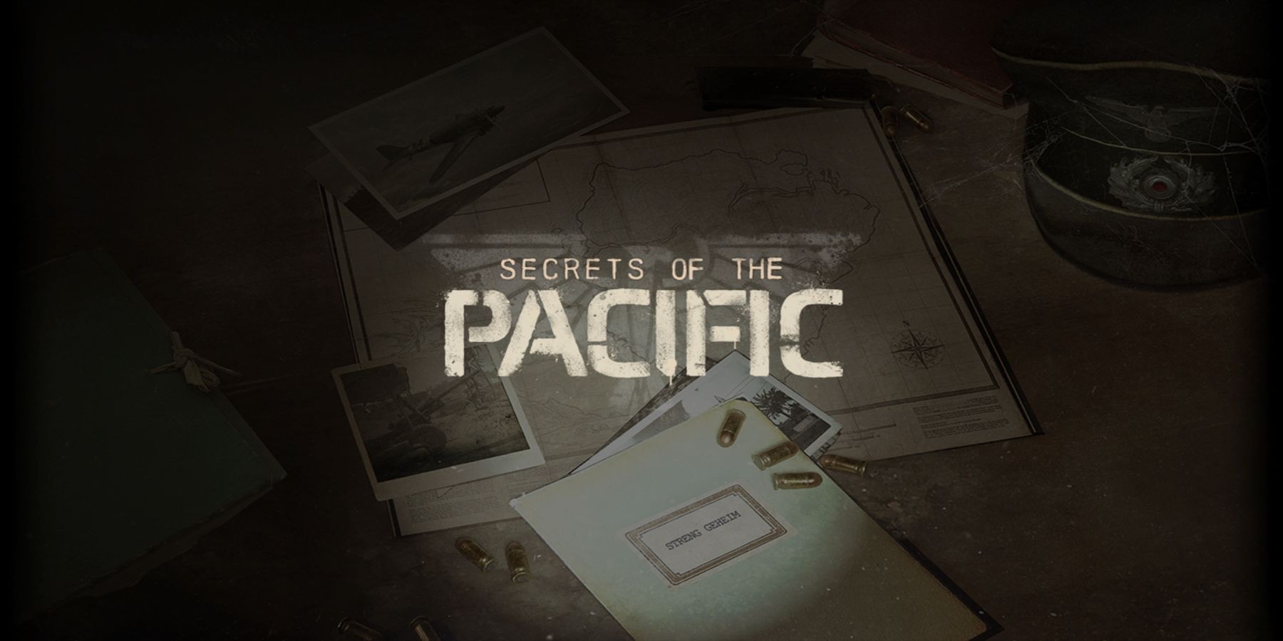 cod-vanguard-secrets-of-the-pacific-logo