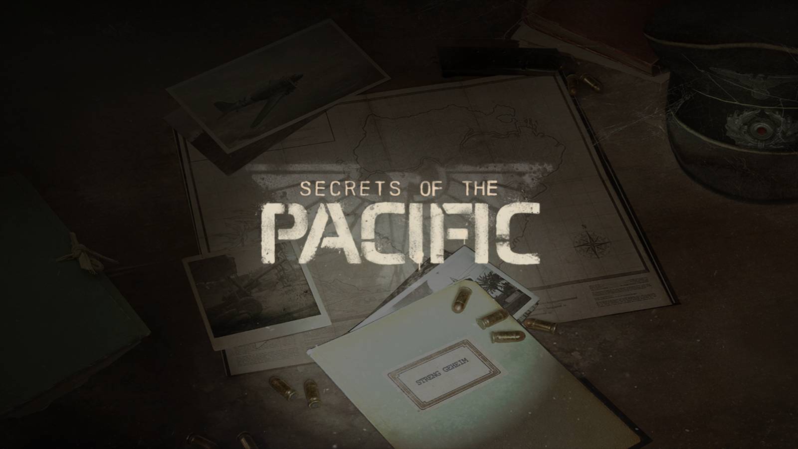 cod-vanguard-secrets-of-the-pacific-logo