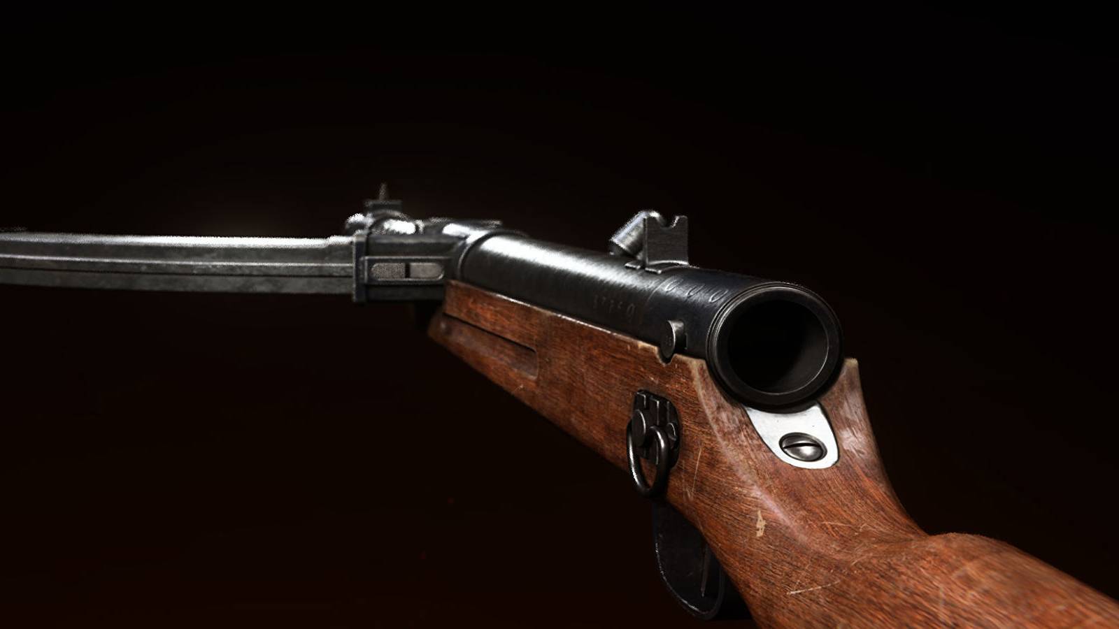 cod-vanguard-type-100-inspect