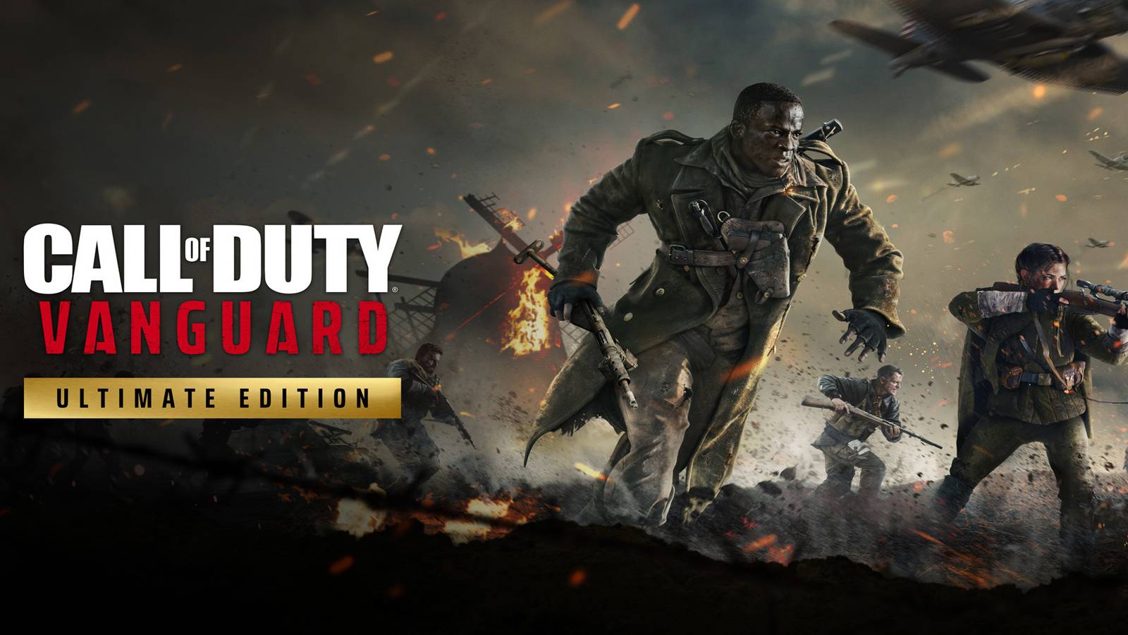 cod-vanguard-ultimate-edition-promo-art