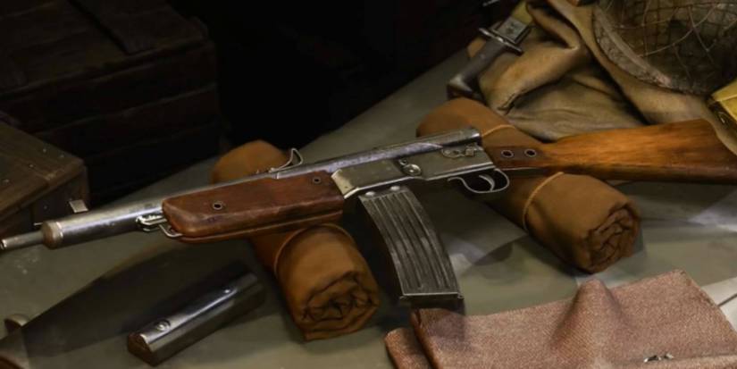 cod-vanguard-volk-on-table