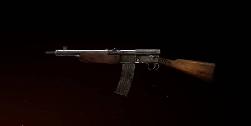 cod-vanguard-volk-side-view