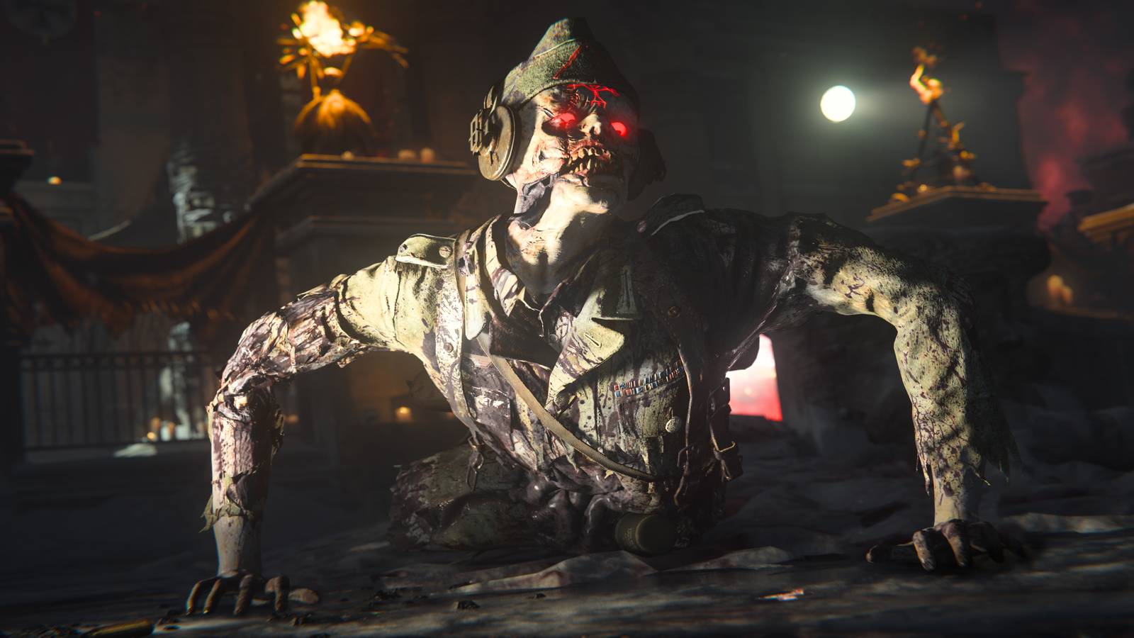 cod-vanguard-zombies-crawler