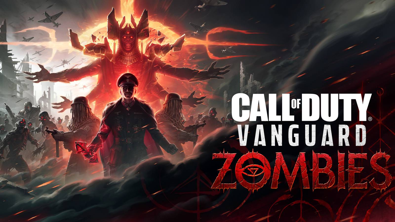 cod-vanguard-zombies-key-art