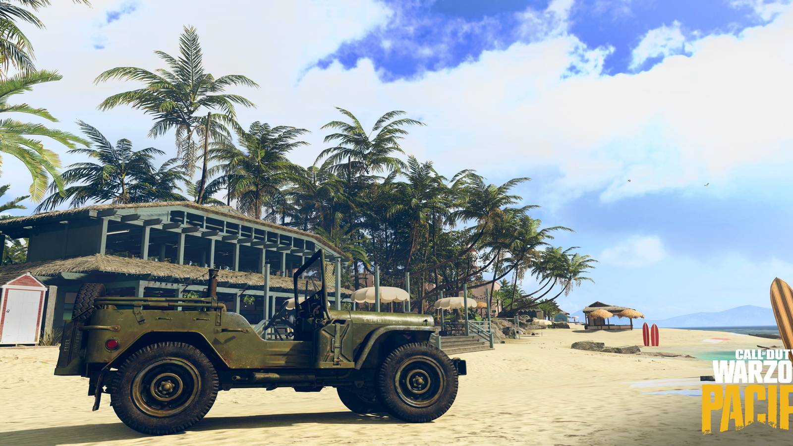 cod-warzone-caldera-beach