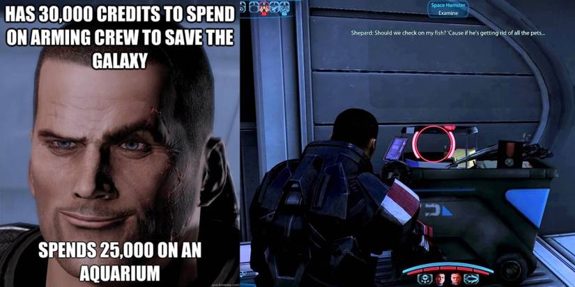 commander-shepard-aquarium