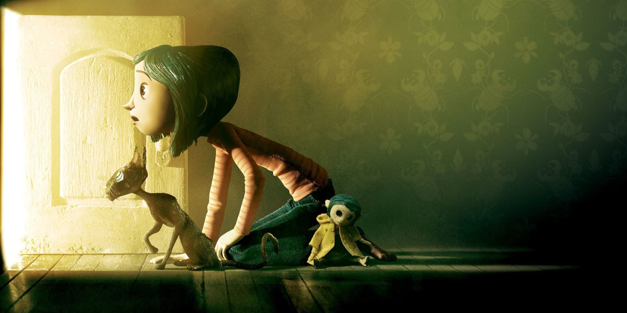 coraline scene