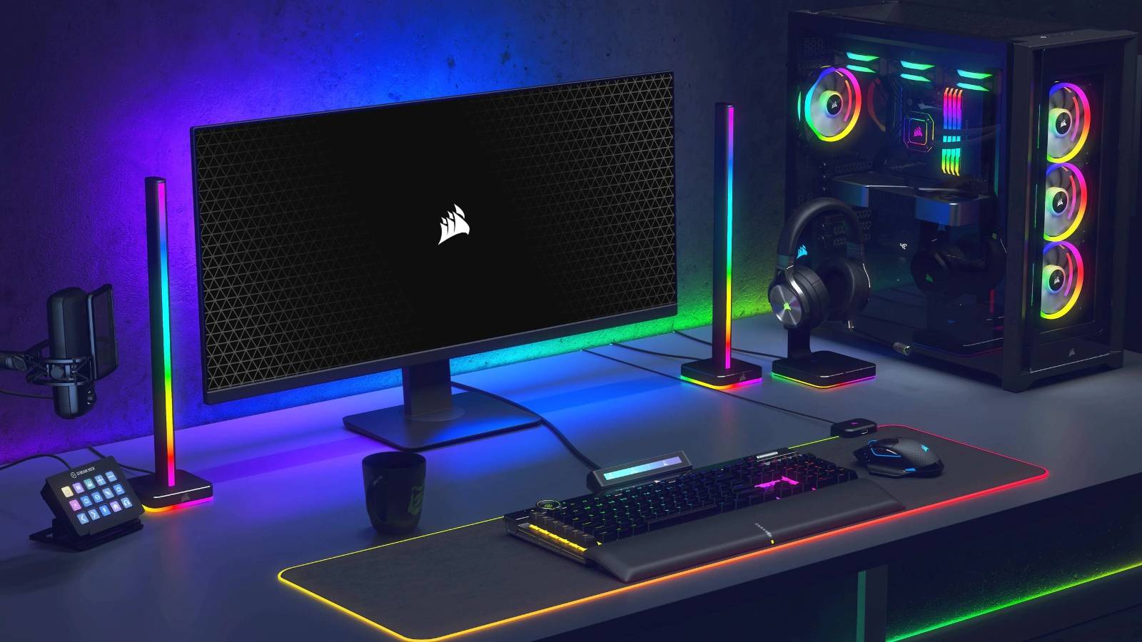 corsair-black-friday-1