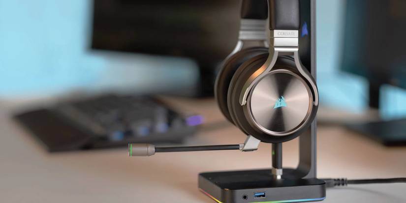 corsair-virtuoso-black-friday