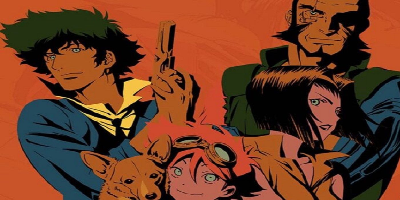 cowboy-bebop-main-cast-artwork