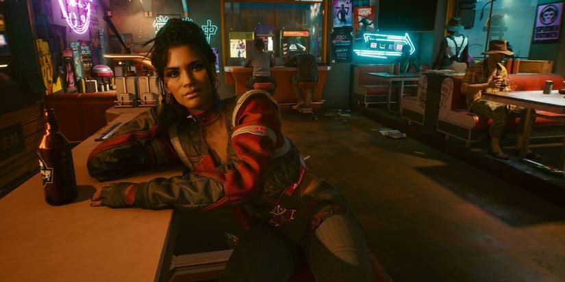 cyberpunk 2077 panam
