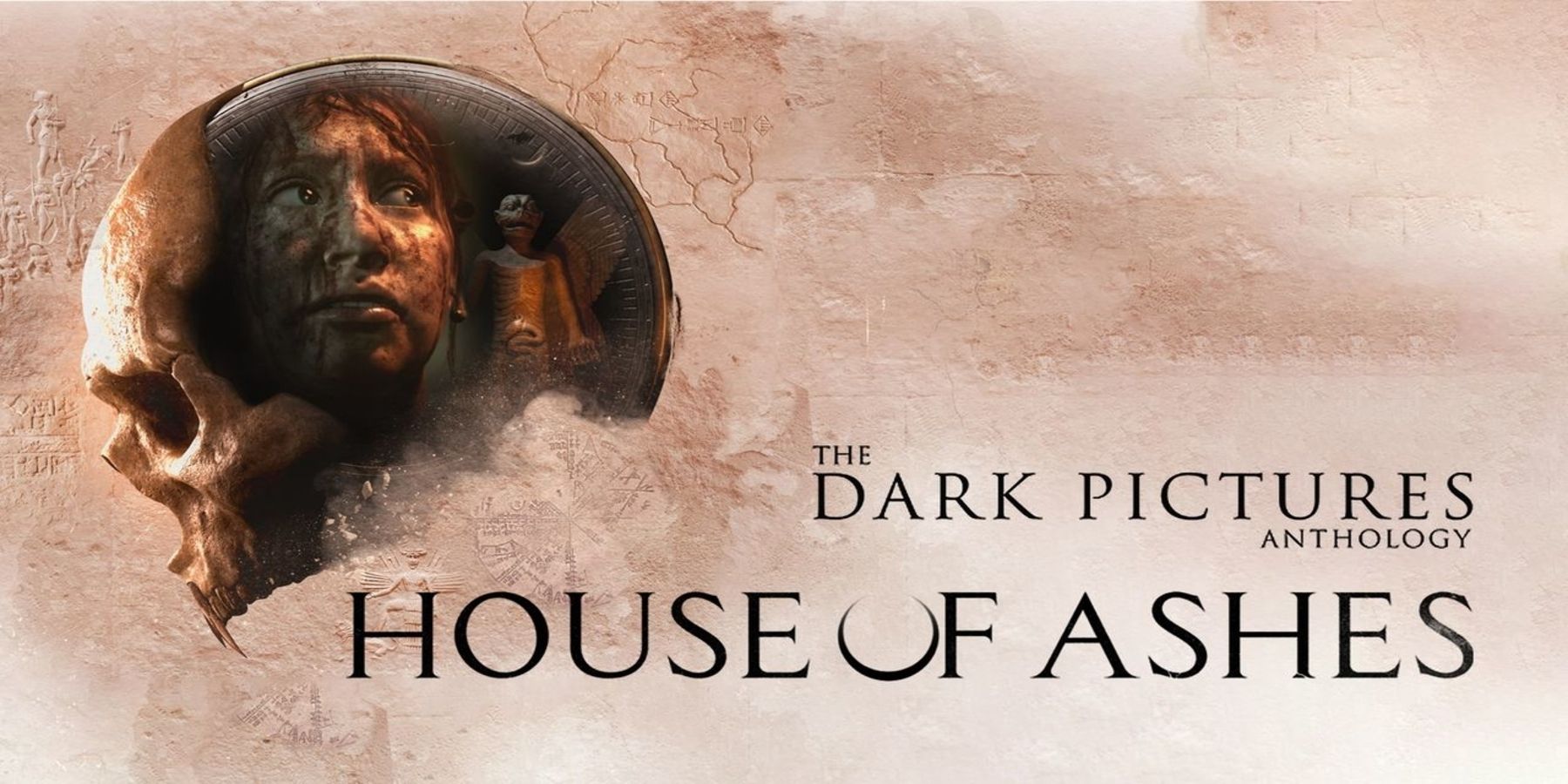 dark-pictures-house-of-ashes-key-art