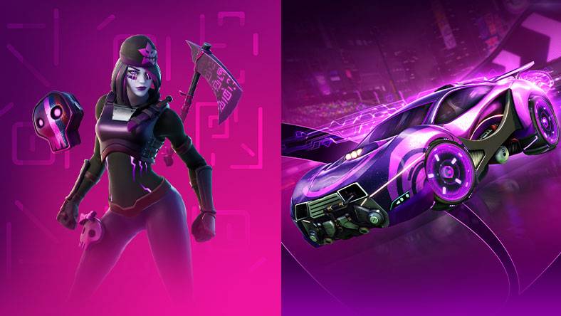 dd2a397a-d2b2-4e1f-8d03-2500d2731045