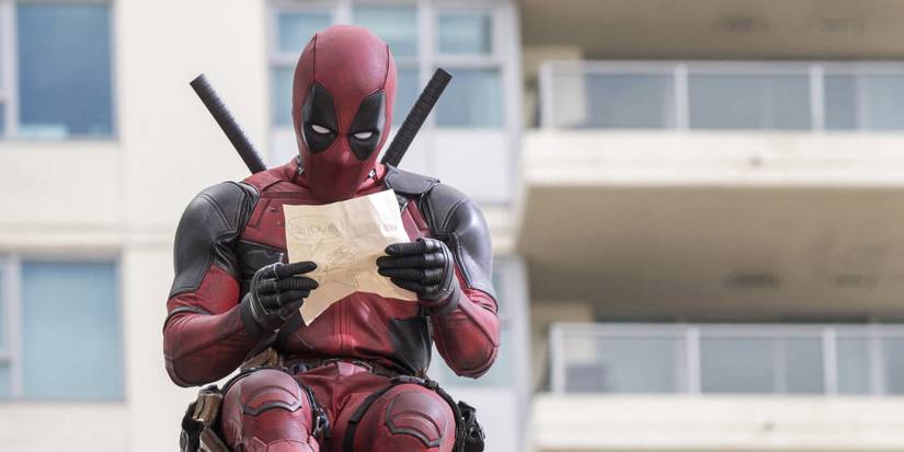 deadpool 1 still Cropped