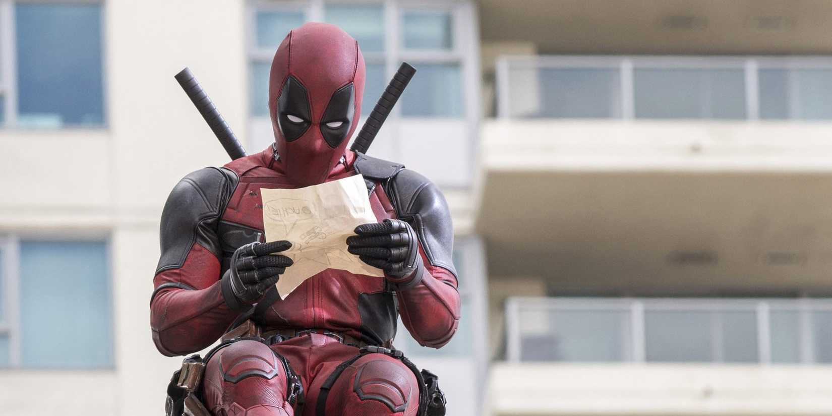 deadpool 1 still Cropped
