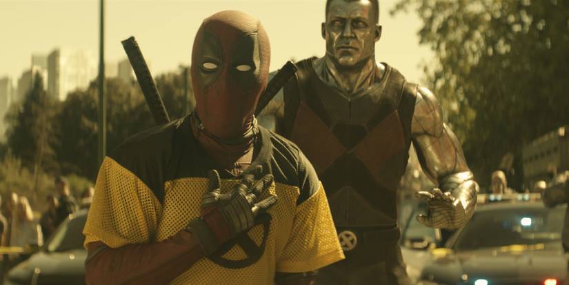 deadpool 2 screencap Cropped