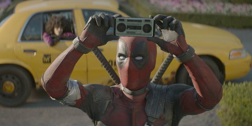 deadpool screencap Cropped