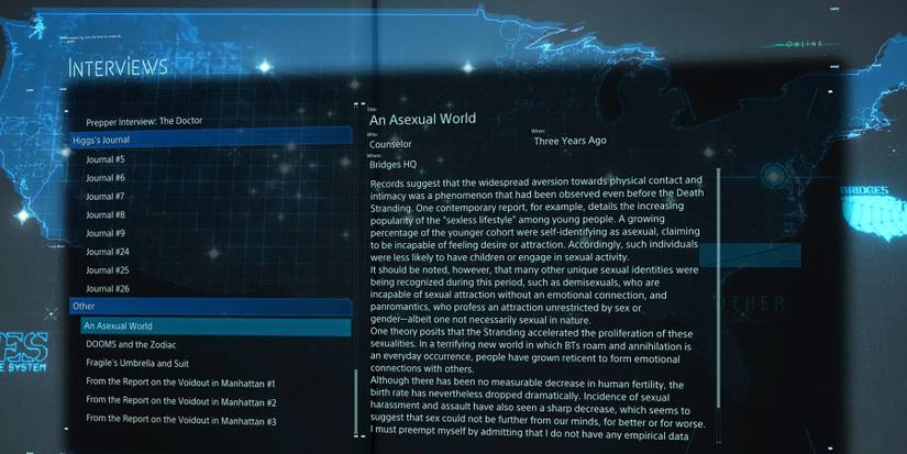 death-stranding-an-asexual-world-interview-data-log