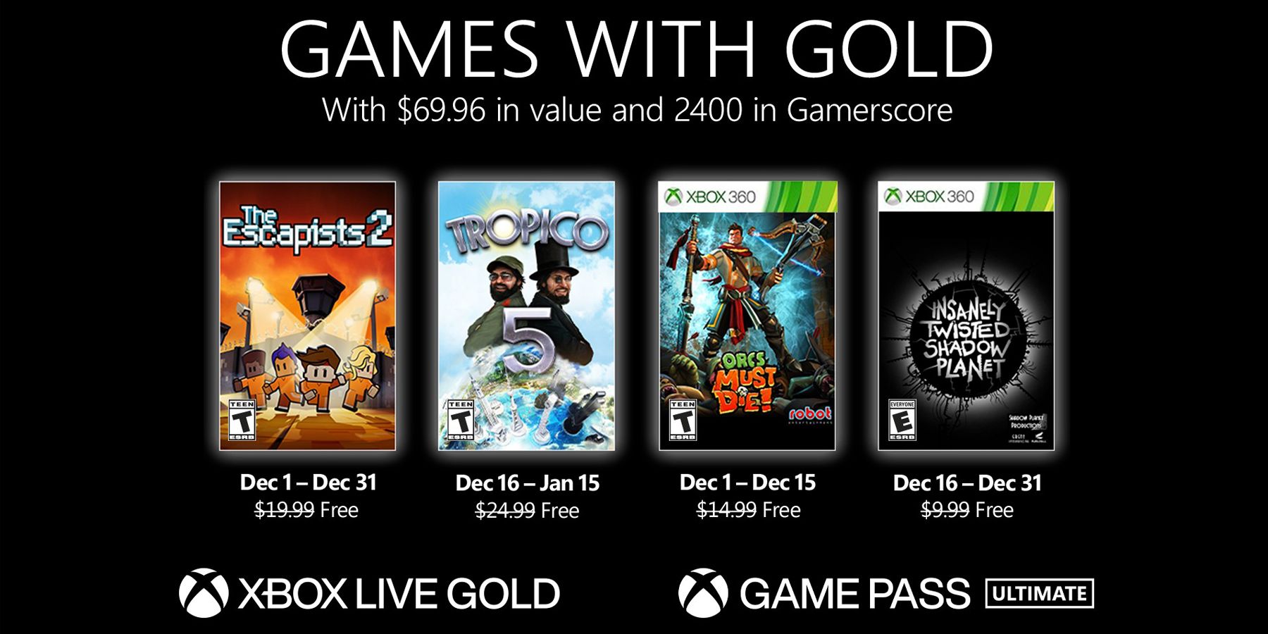 december-2021-games-with-gold