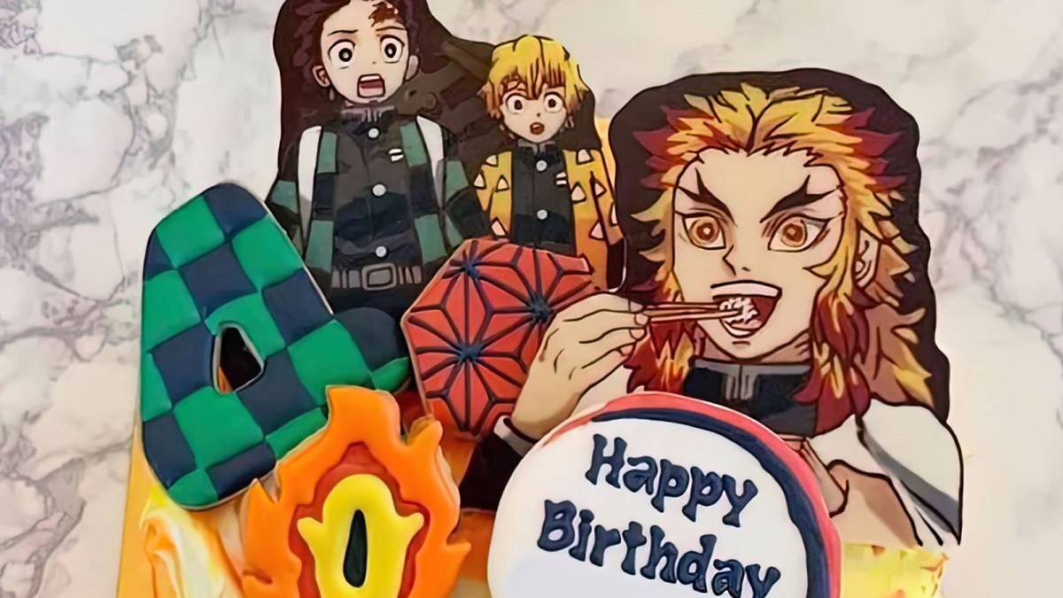 demon-slayer-cake