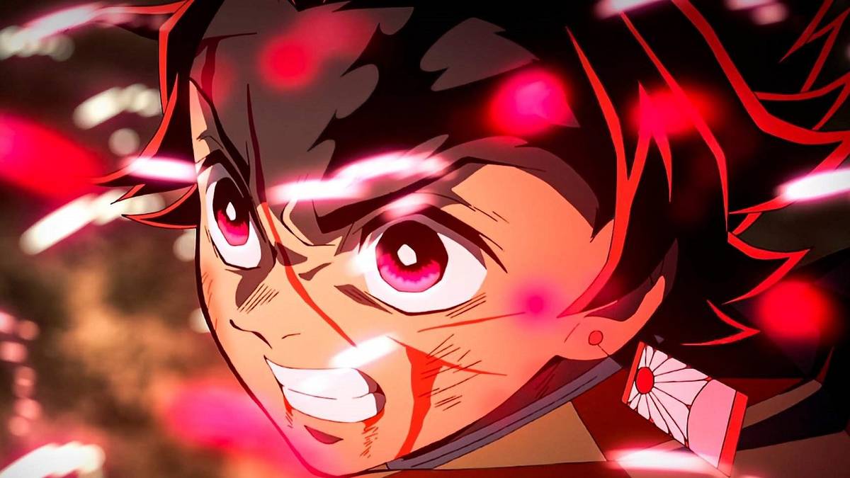 demon-slayer-tanjiro-mugen-train