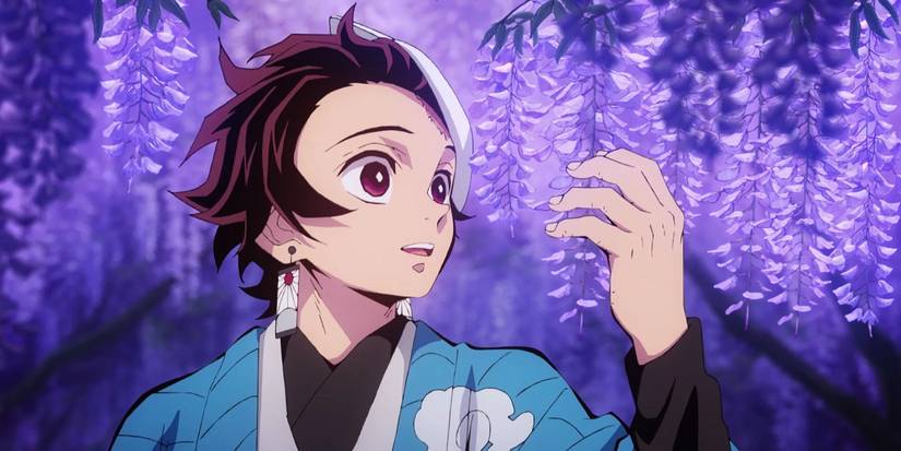 demon-slayer-tanjiro