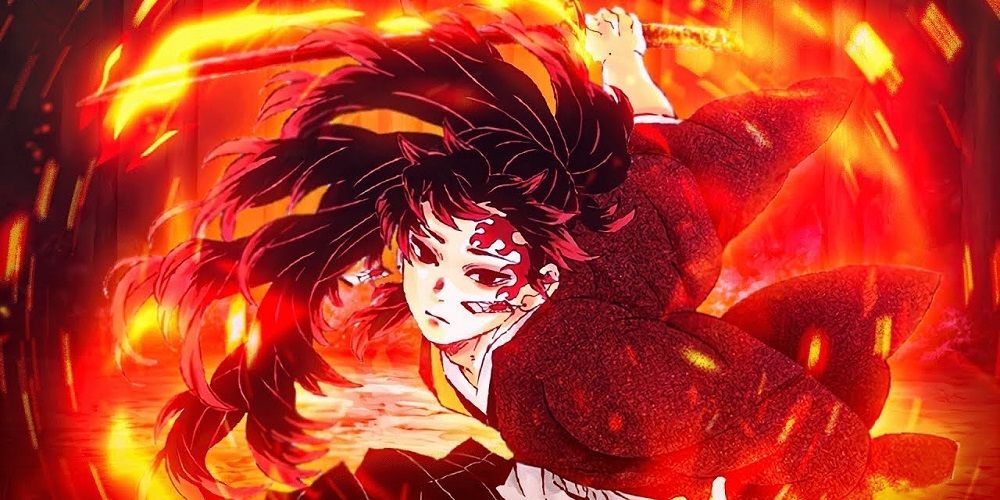 demon-slayer-tanjiro-s-sun-breathing-ability-explained